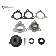 .M/T Gearshift Level Assy Fit for   Montero II 2Nd V31 V32 V33 V43 MR110456 MR567088 MD739289 MR1106