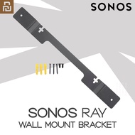 Sonos for Sonos Ray Speaker Wall Mount Holder
