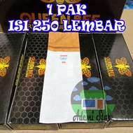 Kertas Papir Premium