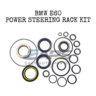 Bmw E60 Power Steering Rack Kit