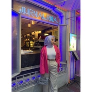 LIVE SHOWCASE TIA 31 OCTOBER 2025 SESSION 2