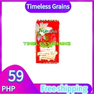 Jaimine Red Rice 25kg Quality Premium Rice 25kls