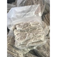 KEROPOK LEKOR LOSONG VACUUM FROZEN