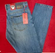 Celana Jeans Pria Standard GOLD SMITH  // Jeans Gold Smith Distro Premium