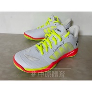 YONEX Badminton Shoes COMFORT Z L Cfzl