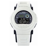 CASIO G-SHOCK DW-001 G-001 series G-B001 G-B001SF G-B001SF-7 雙錶圈 GSHOCK GB001SF