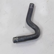 C5 Coolant Tank Hose a6c5 Coolant Tube