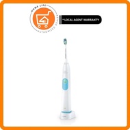 Philips HX6231 Sonicare HealthyWhite Sonic Electric Toothbrush