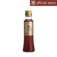 HAKU DASHI 200ml (Concentrated Fish Dashi Sauce, Udon, Chawanmushi, Egg roll, Soup base)【Direct from