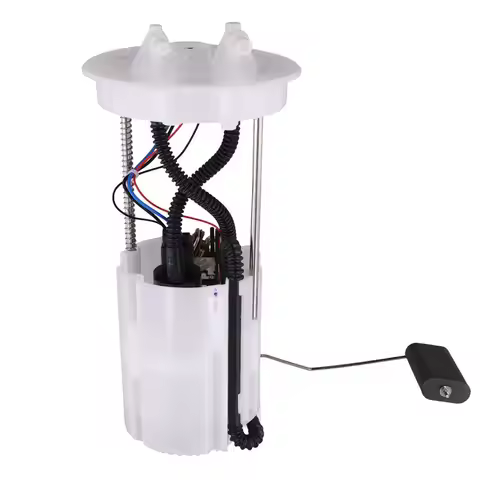 CN159H307CB Gas Fuel Pump Module For Ford Ecosport GRAND C-MAX 2016 CN15-9H307-CD