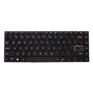 For Asus VivoBook S14 X421F X421FA X421IA S433E S433F S433J US Keyboard