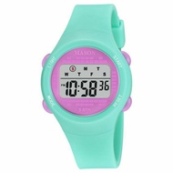 Mason MDB-7022 Digital Children's Watch