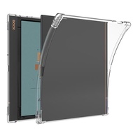 文石Onyx Boox Note Air3 C/Note Air3 BW透明保護套10.3平板外殼