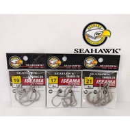 SEAHAWK ISEAMA  1940SS -2X STRONG (MADE IN KOREA)