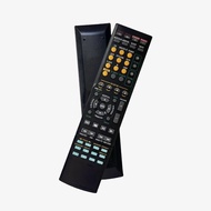 Remote control fit for YAMAHA AV receiver RXV661BL RX-V863 HTR6040G HTR-5650RDS RX-V440RDS HTR-6080 