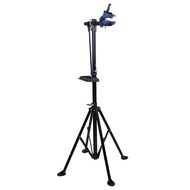 Bicycle Stand Bicycle Rack Bicycle Pole Bike Rack Bike Pole Bike Stand Penyangkut Basikal Xenixx
