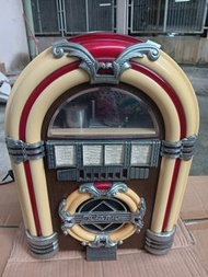 HIMEX  Jukebox 收藏版