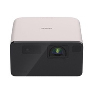 Guizhou Huansai Technology Co., Ltd. Epson EF-16R Projector 3LCD Smart Laser Projector (Native 1080P