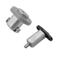 DJI Mini 2 Flycam Fork Hinge - Mini SE. DJI Mini 2 - Mini SE