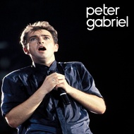Peter Gabriel (DVD)