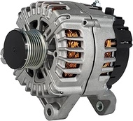 SANKAKU FG23S033/21232 Alternator Compatible with BMW 114 1.6 D[N47D16A]11.2012-06.2015,220 2.0 D[N4