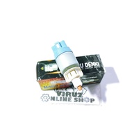 MITSUBISHI PAJERO SPORT L200 TRITON OUTLANDER LANCER BRAKE PEDAL STOP SWITCH PART MR-141211 8614A049