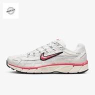 Nike P-6000 Nike P 6000 Nike P6000 WOMENS SAIL ASTER PINK