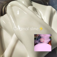 Original SLIME/SLIME/SLIME/THICK SLIME/ORIGINAL SLIME/SLIME Material