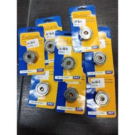 Bearing Engine 6300 Tn9/C3 Skf Enduro