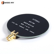 Ultra Wideband Antenna 24GHz to 105GHz Mini Size Stable Signal for IoT Equipment