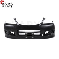 BUMPER DEPAN MOBIL DAIHATSU XENIA TAHUN 2008 52119BZ330