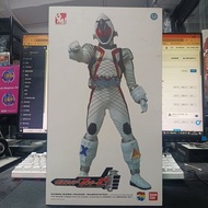 寄賣-幪面超人-RAH FOURZE	63771215251114003