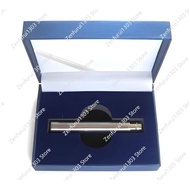 1/2 Inch ICP Sound Pressure Sensor Noise Sensor IEPE Sound Sensor