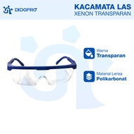 Safety Grinding Glasses/s Work Glasses/s Multipurpose Glasses/s