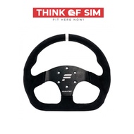 Fanatec Clubsport Wheel Rim GT