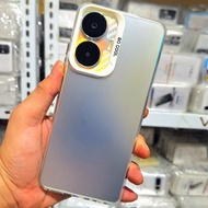 Realme C55 C53 C51 Softcase IMD HOLOGRAM PLATE Case Casing hp Realme C55 C53 C51 Casing Realme C53