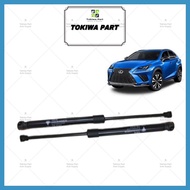 LEXUS NX200 NX200T FRONT BONNET DAMPER BOOT ABSORBER GAS SPRING TAILGATE PENYERAP DEPAN BONNET RIGHT