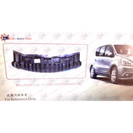 NISSAN Livina 2014 Engine Under Cover L10L