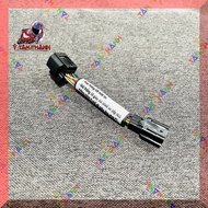 Mạch nháy F1 cho xe SH 2020 MS06