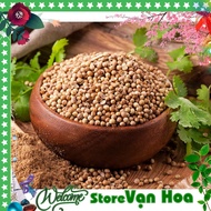 Coriander powder coriander seeds coriander powder