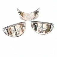 C70 Headlights / c70 Reflector / c70 / c70 / Motorcycle Lights / c70 headlamp / Motorcycle Lights