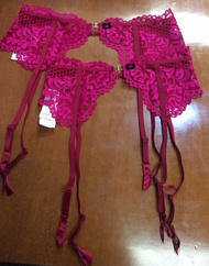 BIG SALE La Senza Garter ()