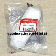 Rear Pully Axle Vario 125 Led 2018-2023 Original AHM 23411K60B60 / 23411KZR601