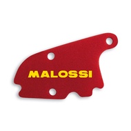 MALOSSI AIR FILTER VESPA SPRINT PRIMAVERA 150