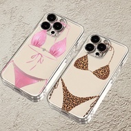SOFT CASING PREMIUM CLEAR SILICONE COMPATIBLE FOR REALME C75 C75X C71 C67 C65 C63 C61 C55 C53 C51 C3