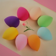 IMAGIC Professional cosmetic beauty sponge