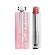 Dior - 迪奧 誘惑煥彩潤唇膏 #012 ROSEWOOD 3.2g(550710) 平行進口
