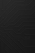 Credentials & Password Log Book: Secure Offline Organizer for Login Information, Email Accounts, Sof