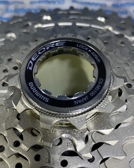 SHIMANO DEORE M 5100 COGS 11 SPEED 11 - 51 T