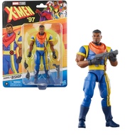 Bishop X-Men 97 Marvel Legends Genuine Hasbro Figure